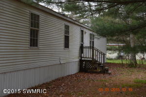 9011 E 36th St, Newaygo, MI 49337 photo 7