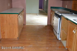 9011 E 36th St, Newaygo, MI 49337 photo 21