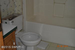 9011 E 36th St, Newaygo, MI 49337 photo 13