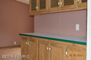 9011 E 36th St, Newaygo, MI 49337 photo 17