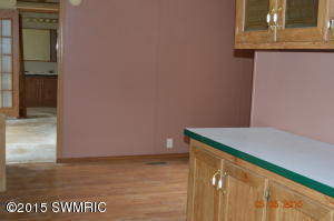 9011 E 36th St, Newaygo, MI 49337 photo 16