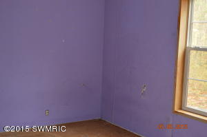 9011 E 36th St, Newaygo, MI 49337 photo 12
