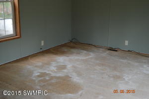 9011 E 36th St, Newaygo, MI 49337 photo 26