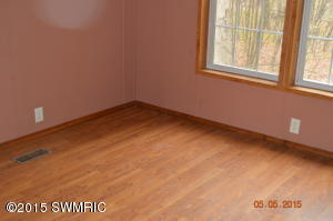 9011 E 36th St, Newaygo, MI 49337 photo 25