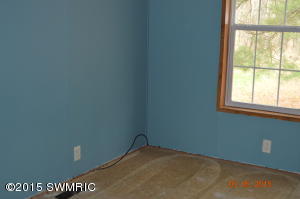 9011 E 36th St, Newaygo, MI 49337 photo 14