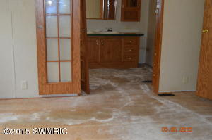 9011 E 36th St, Newaygo, MI 49337 photo 22