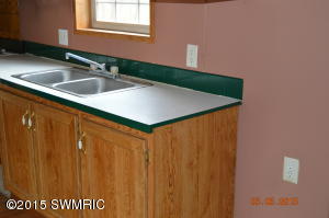 9011 E 36th St, Newaygo, MI 49337 photo 24