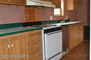9011 E 36th St, Newaygo, MI 49337 photo 18