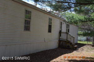 9011 E 36th St, Newaygo, MI 49337 photo 4
