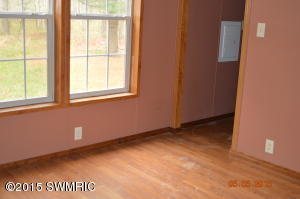 9011 E 36th St, Newaygo, MI 49337 photo 20