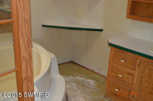 9011 E 36th St, Newaygo, MI 49337 photo 23