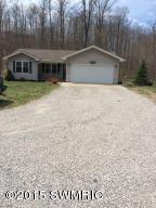18824 Pleasanton Hwy, Bear Lake, MI 49614 photo 1