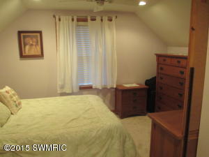 5666 Lucille Ln, Reading, MI 49274 photo 20