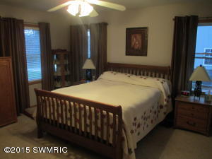5666 Lucille Ln, Reading, MI 49274 photo 17