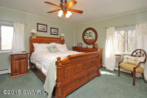 14101 On Ave E, Climax, MI 49034 photo 13