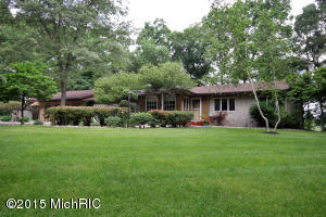 14101 On Ave E, Climax, MI 49034 photo 1