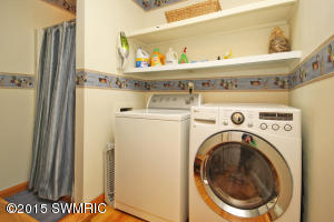 14101 On Ave E, Climax, MI 49034 photo 19