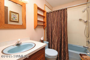 14101 On Ave E, Climax, MI 49034 photo 18