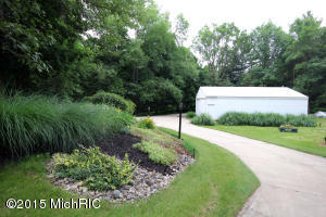 14101 On Ave E, Climax, MI 49034 photo 34