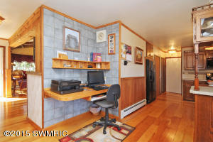 14101 On Ave E, Climax, MI 49034 photo 12