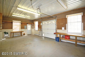 14101 On Ave E, Climax, MI 49034 photo 27