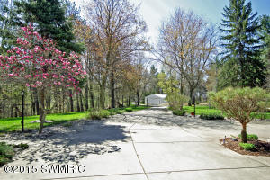 14101 On Ave E, Climax, MI 49034 photo 30