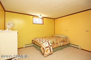 14101 On Ave E, Climax, MI 49034 photo 25