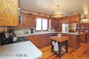14101 On Ave E, Climax, MI 49034 photo 10