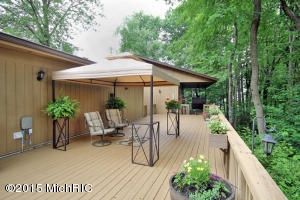 14101 On Ave E, Climax, MI 49034 photo 36