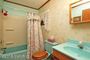 14101 On Ave E, Climax, MI 49034 photo 24