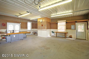 14101 On Ave E, Climax, MI 49034 photo 28