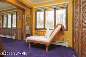 14101 On Ave E, Climax, MI 49034 photo 17
