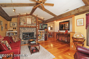 14101 On Ave E, Climax, MI 49034 photo 4