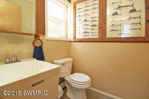 14101 On Ave E, Climax, MI 49034 photo 29