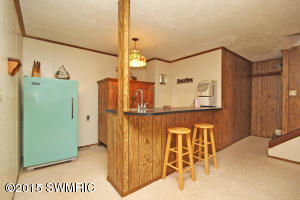 14101 On Ave E, Climax, MI 49034 photo 21
