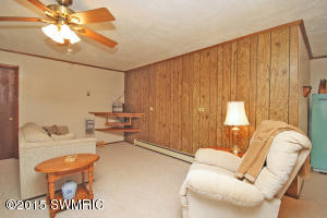 14101 On Ave E, Climax, MI 49034 photo 23