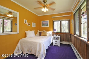 14101 On Ave E, Climax, MI 49034 photo 16