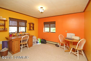 14101 On Ave E, Climax, MI 49034 photo 26