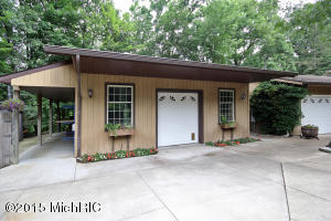 14101 On Ave E, Climax, MI 49034 photo 35