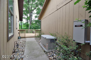 14101 On Ave E, Climax, MI 49034 photo 37