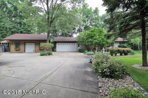 14101 On Ave E, Climax, MI 49034 photo 31