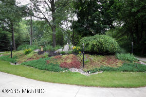 14101 On Ave E, Climax, MI 49034 photo 33