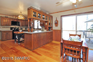 14101 On Ave E, Climax, MI 49034 photo 8