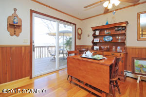 14101 On Ave E, Climax, MI 49034 photo 7