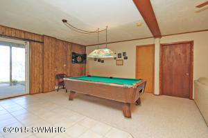 14101 On Ave E, Climax, MI 49034 photo 22