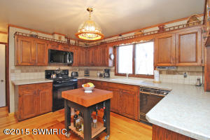 14101 On Ave E, Climax, MI 49034 photo 9