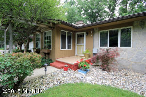 14101 On Ave E, Climax, MI 49034 photo 38