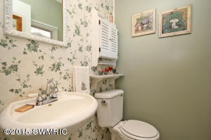 14101 On Ave E, Climax, MI 49034 photo 15