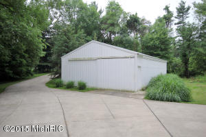 14101 On Ave E, Climax, MI 49034 photo 32