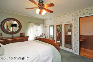 14101 On Ave E, Climax, MI 49034 photo 14